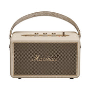 Marshall - Kilburn III Cream