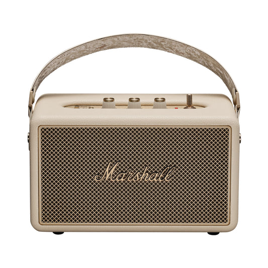 Marshall - Kilburn III Cream