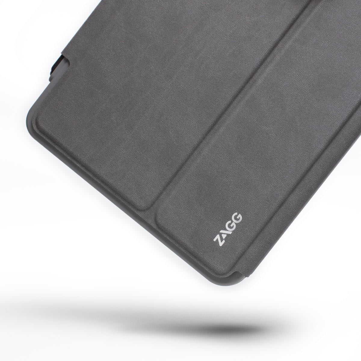 ZAGG Pro Keys for iPad Pro 12.9-inch (3rd/4th/5th/6th gen)