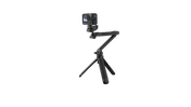GoPro 3-Way 2.0
