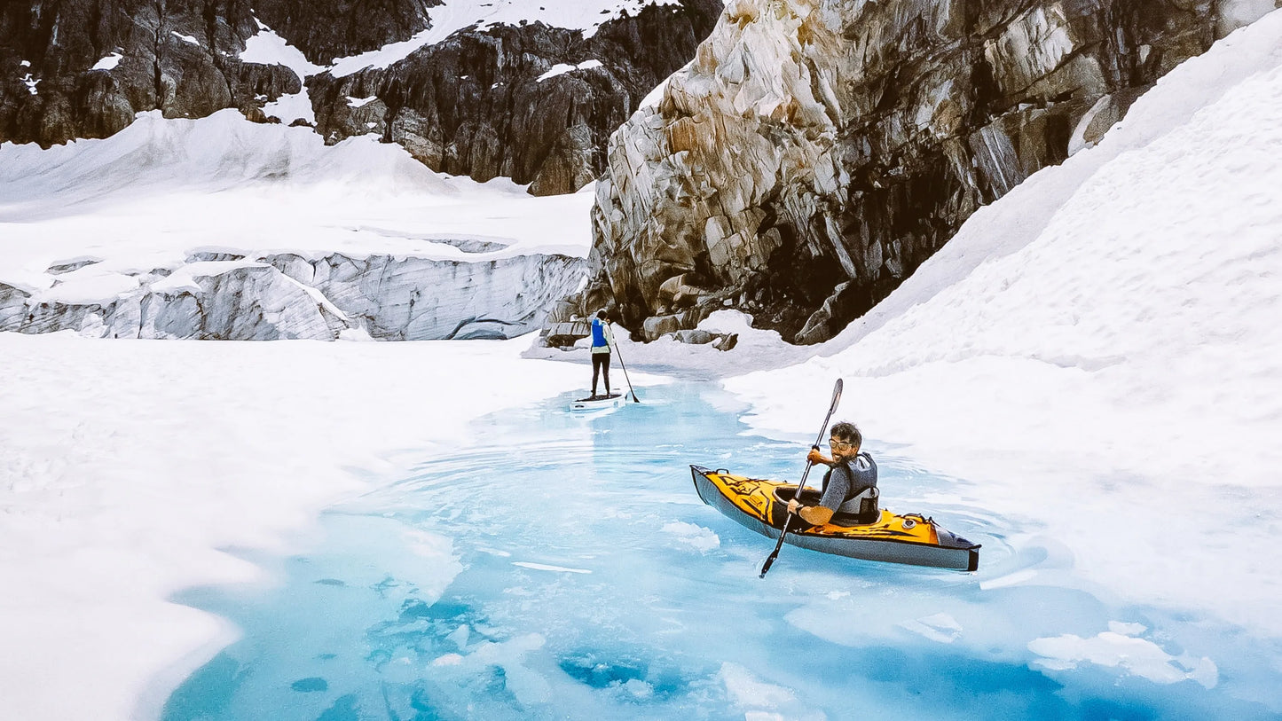 GoPro Enduro (Hero 13)