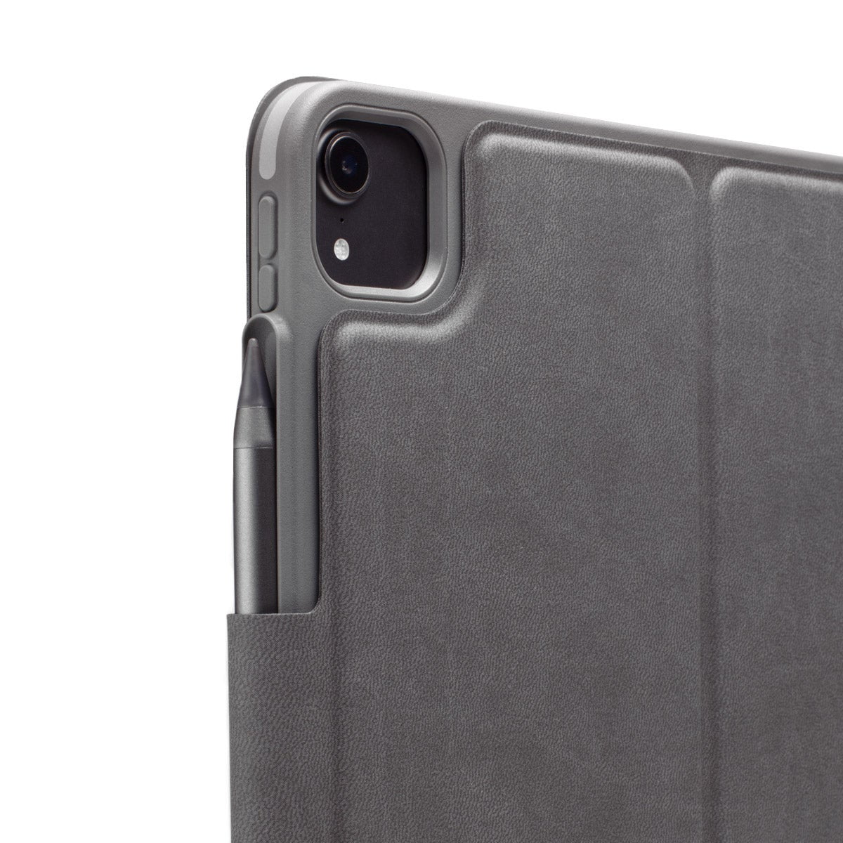 ZAGG Pro Keys for iPad Pro 12.9-inch (3rd/4th/5th/6th gen)