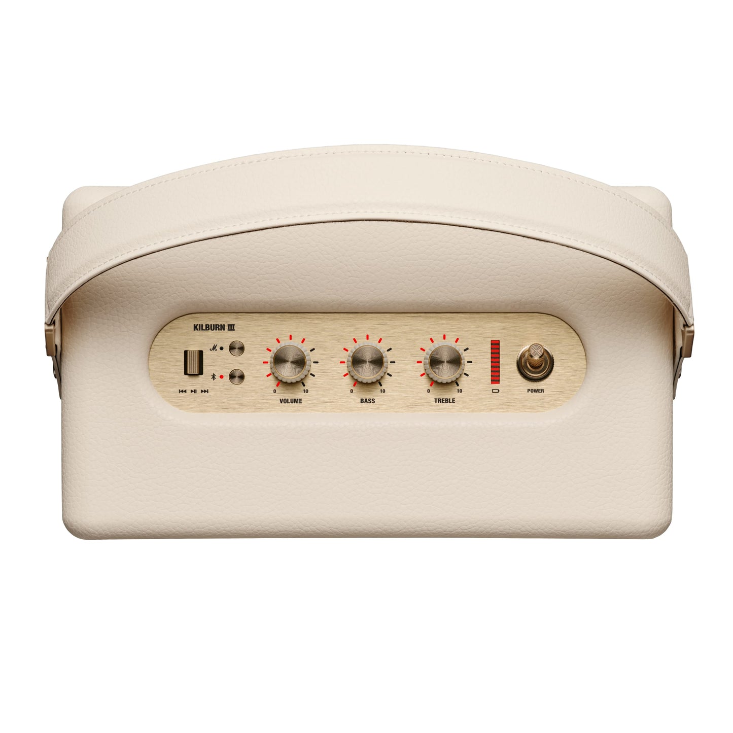 Marshall - Kilburn III Cream