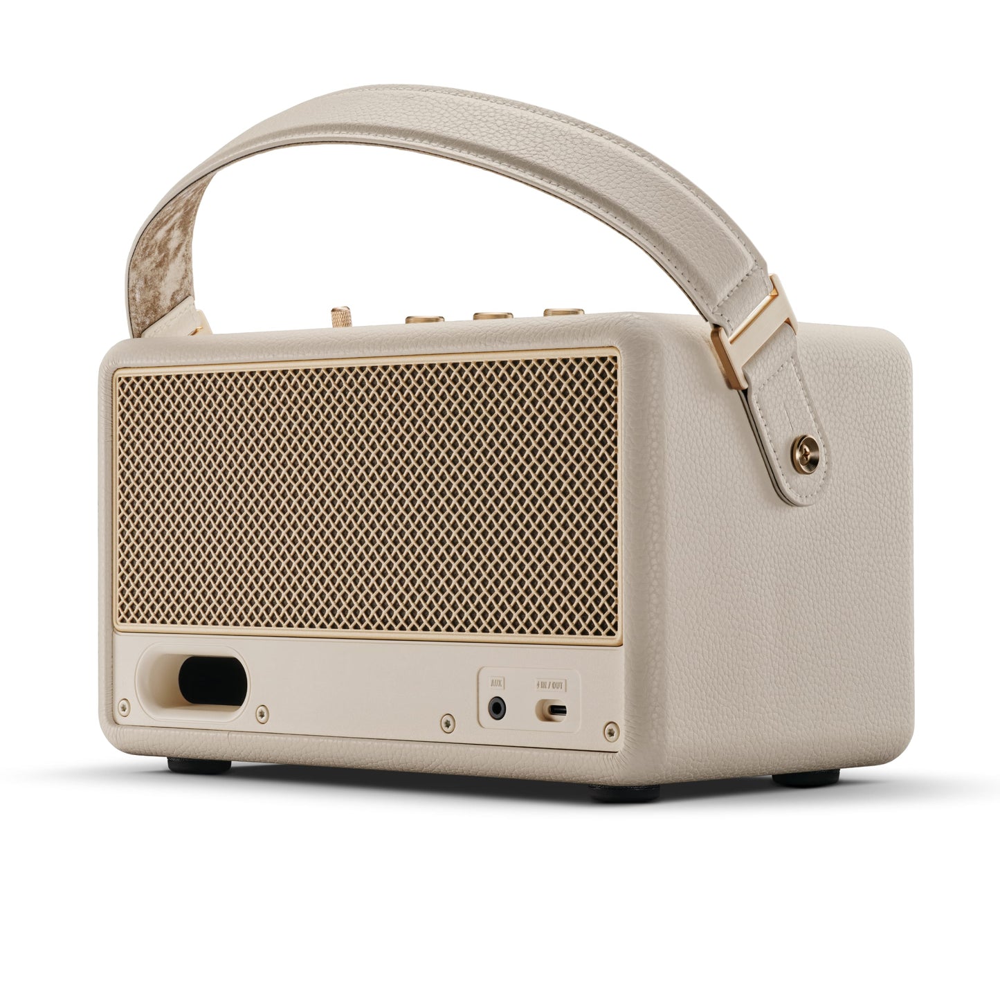 Marshall - Kilburn III Cream