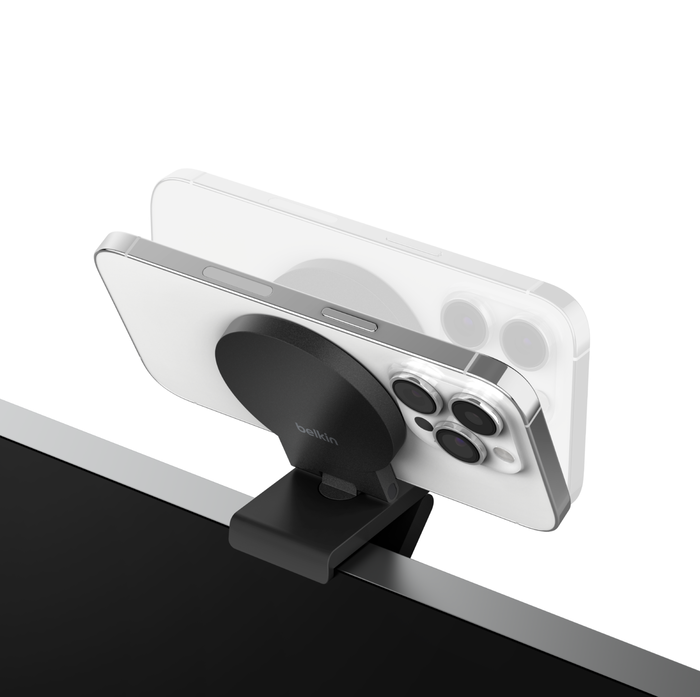 Belkin Magnetic Phone Mount for Monitor
