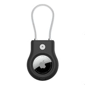 Belkin Secure Holder with Wire Cable for AirTag