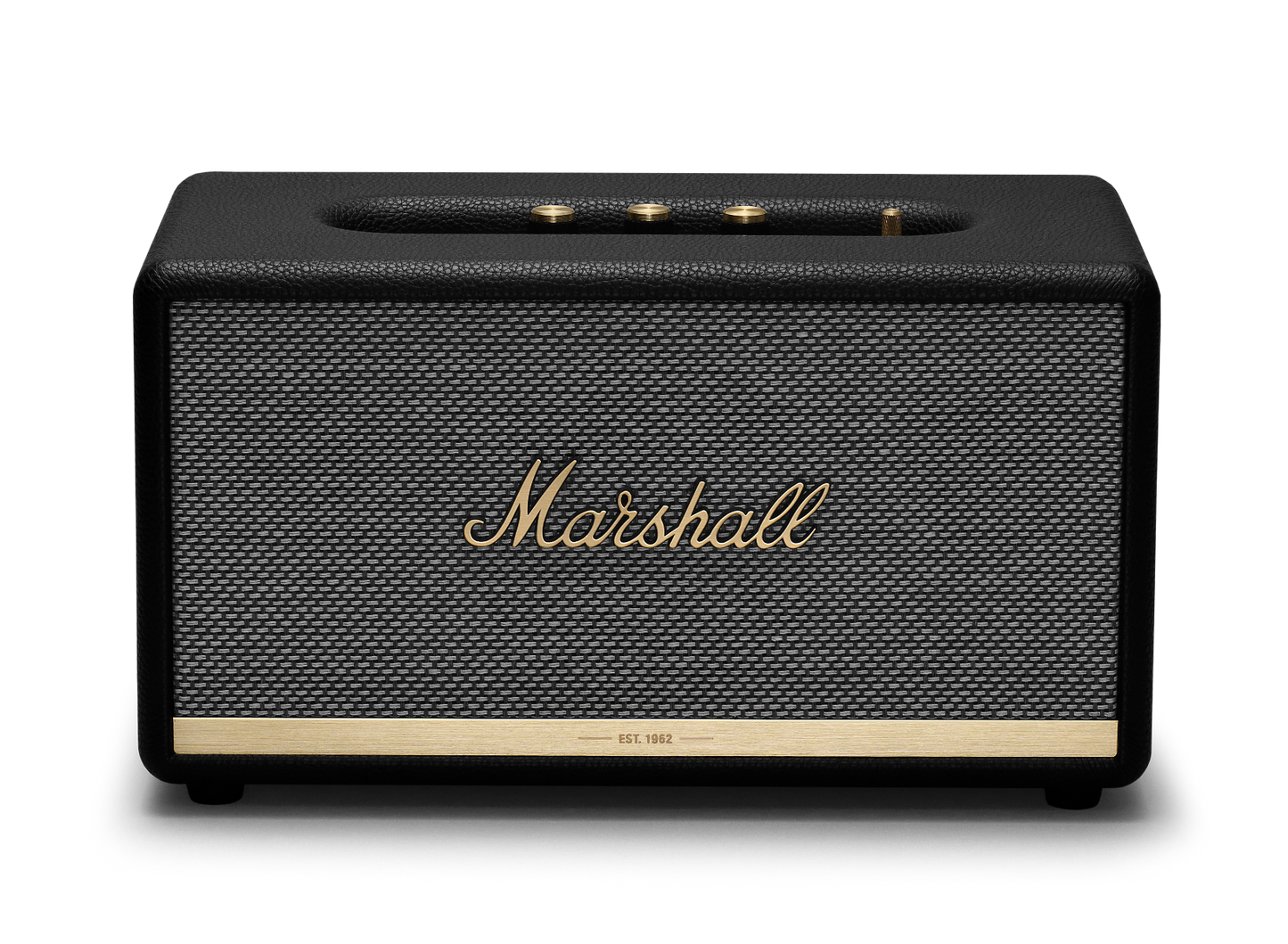 Marshall Stanmore II - Black