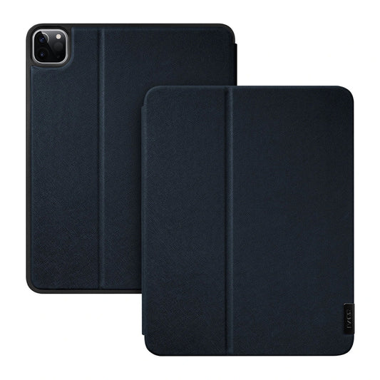 Laut Prestige Folio for iPad Pro 12.9" (5th gen) - Blue