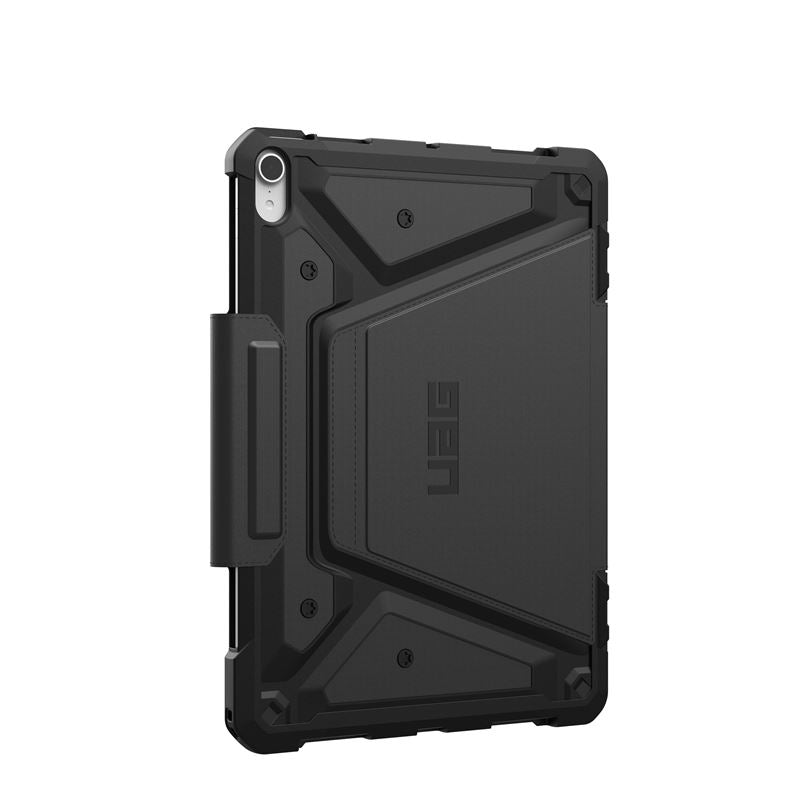 UAG Metropolis SE iPad Air 11'' M2 - Black