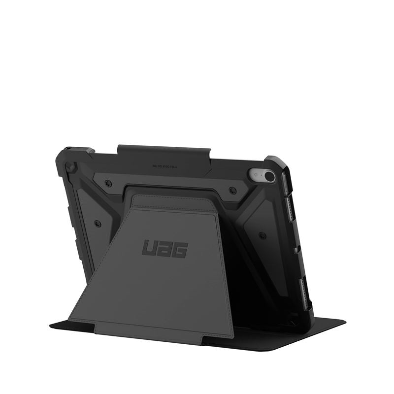 UAG Metropolis SE iPad Air 11'' M2 - Black