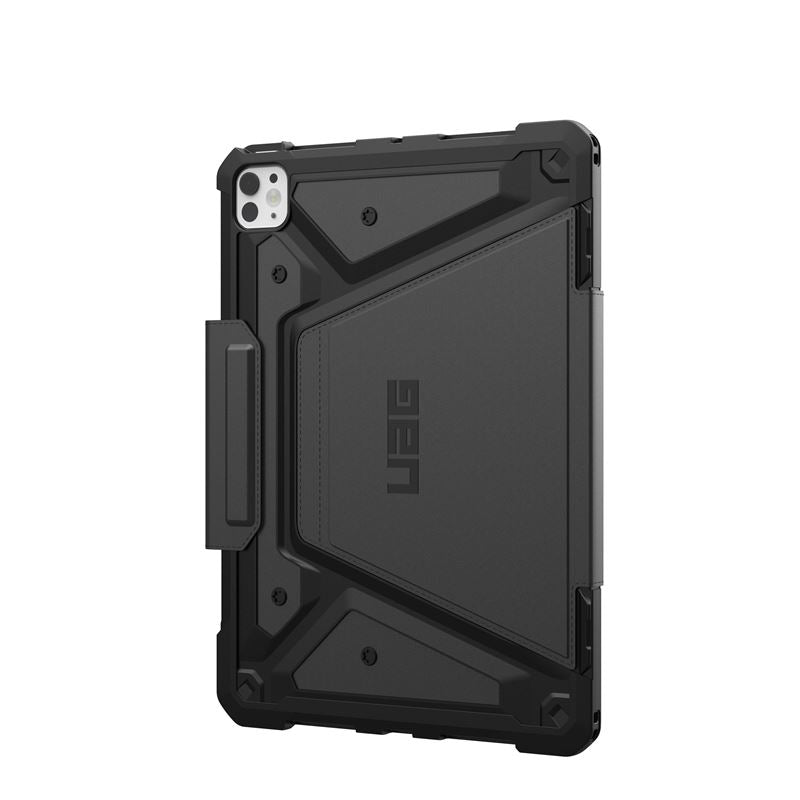 UAG Metropolis SE iPad Pro 11'' M4 - Black
