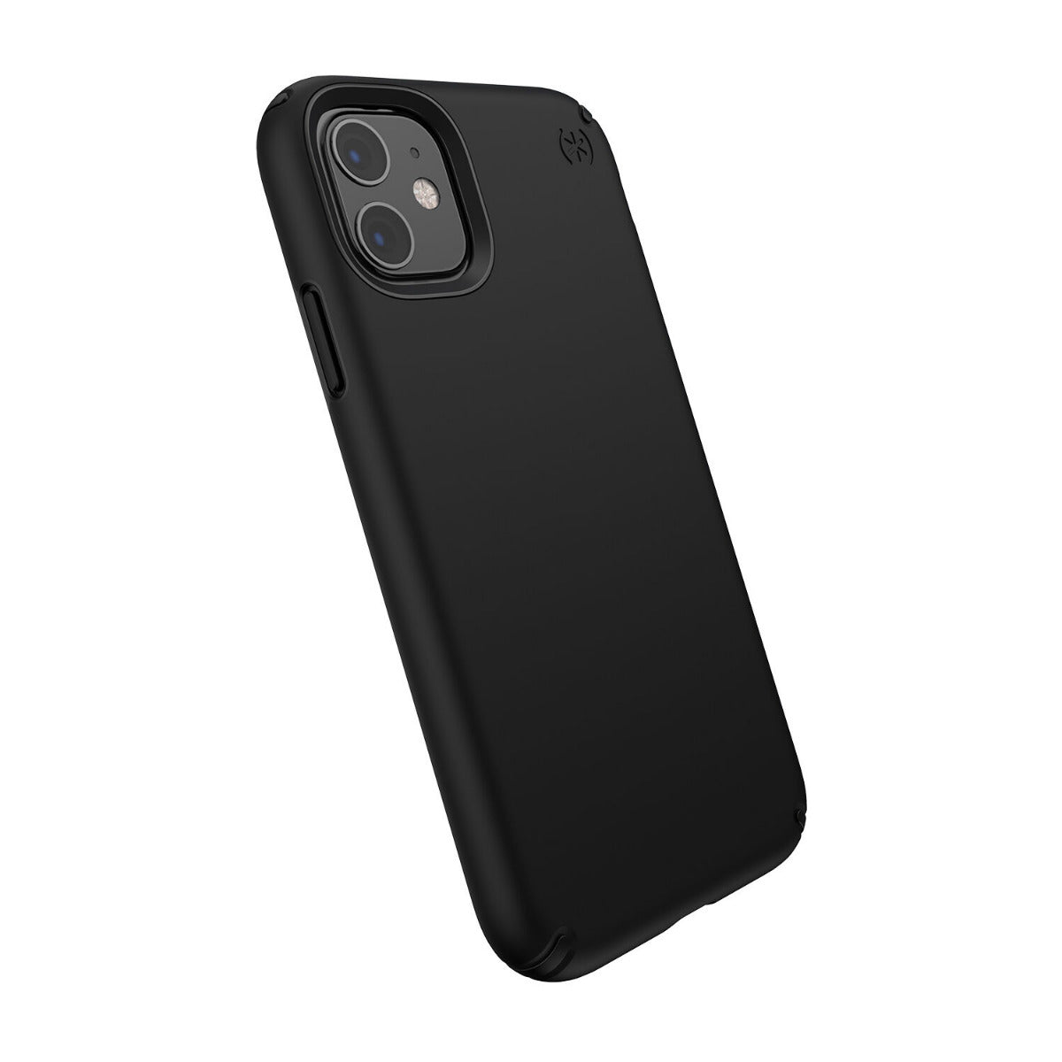 Speck Presidio Pro Case for iPhone 11 - Black