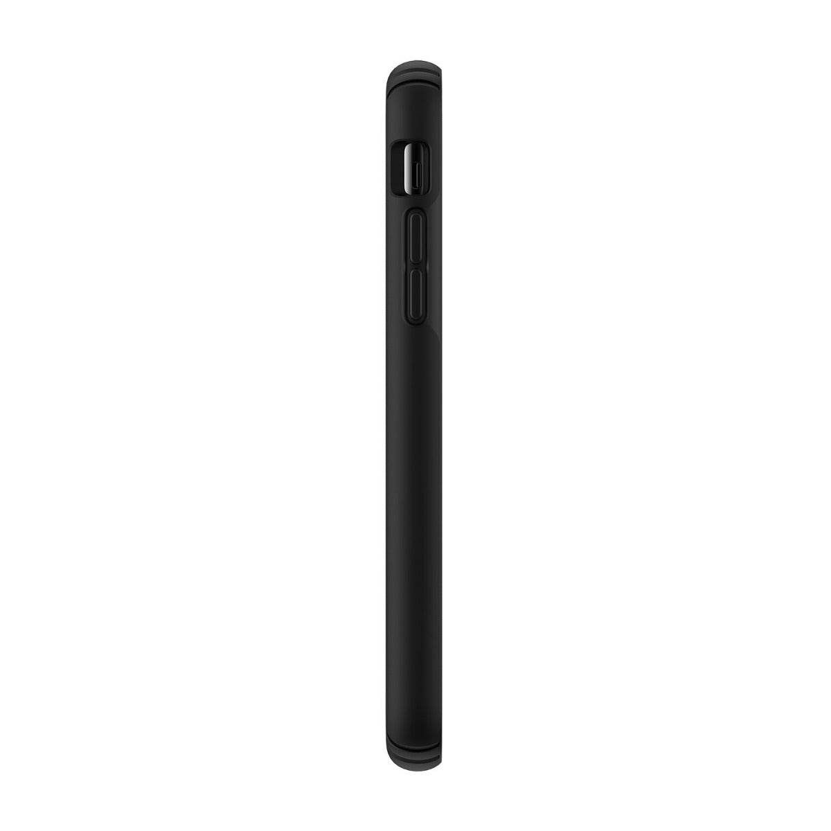 Speck Presidio Pro Case for iPhone 11 - Black