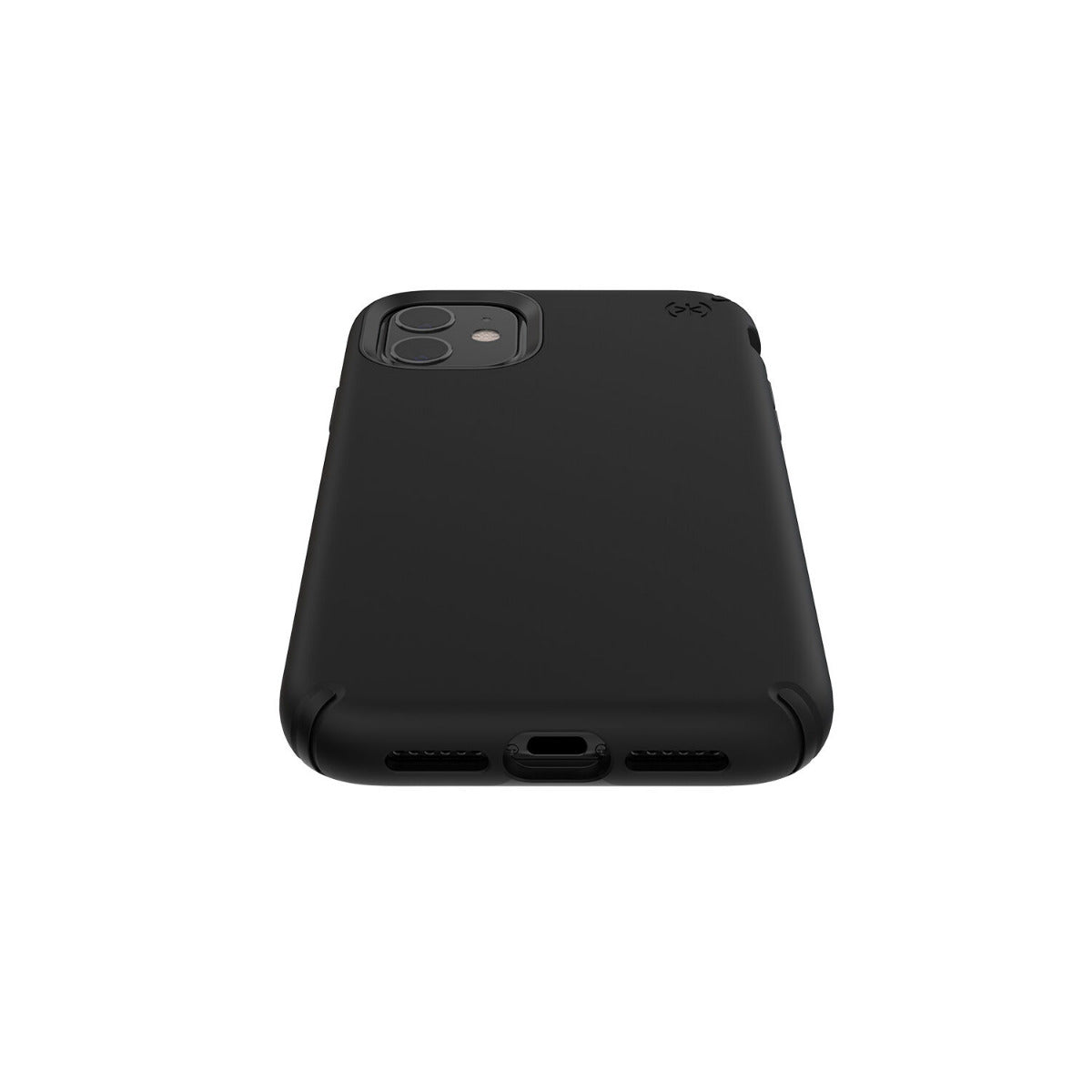 Speck Presidio Pro Case for iPhone 11 - Black