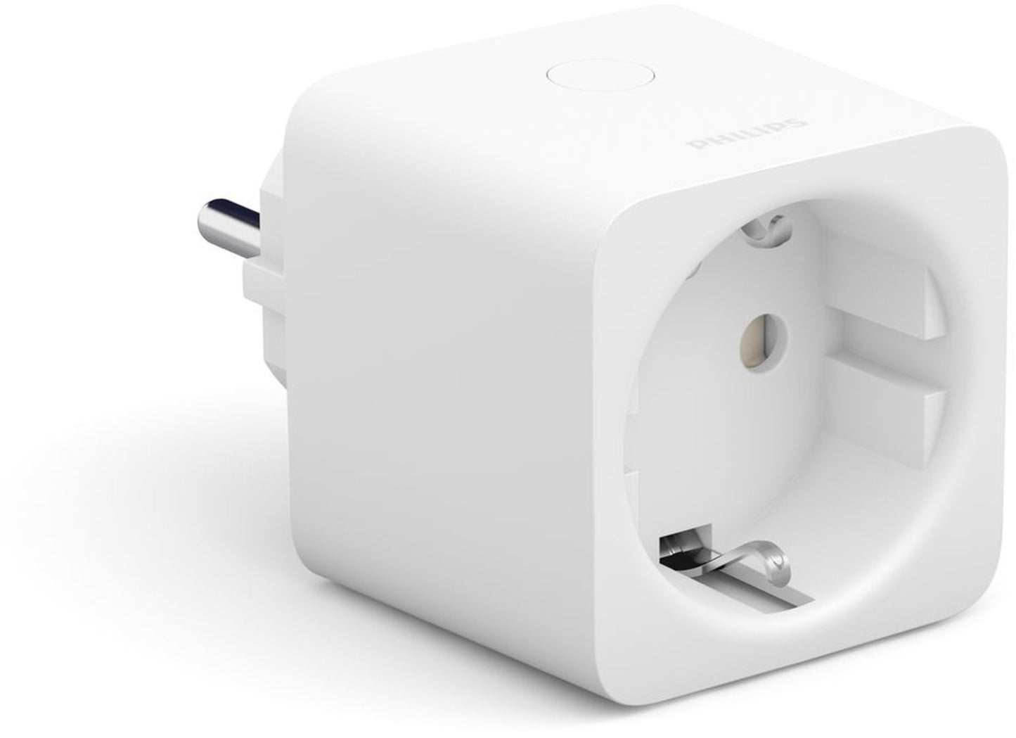 Philips Hue Smart Plug