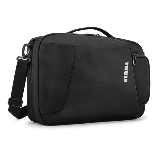 Thule ACCENT BACKPACK 2 in 1 Black