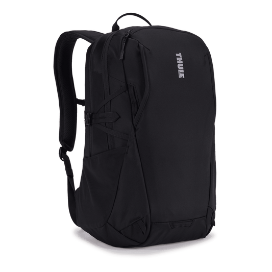 Thule EnRoute Backpack 23L - Black