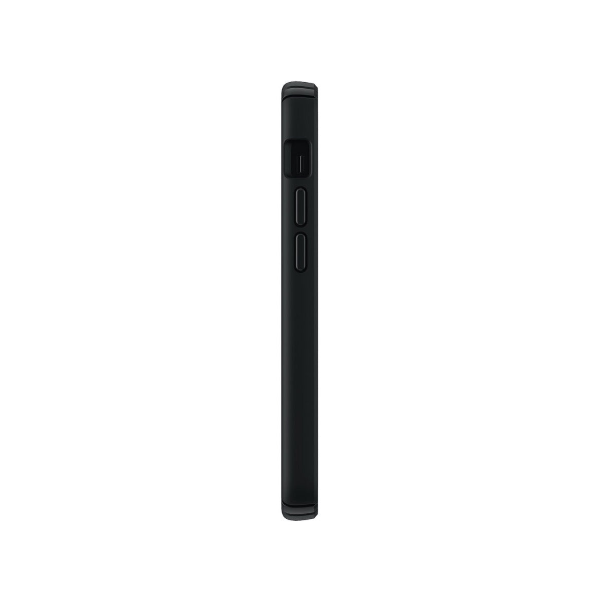 Speck Presidio Pro Case for iPhone 12 mini - Black