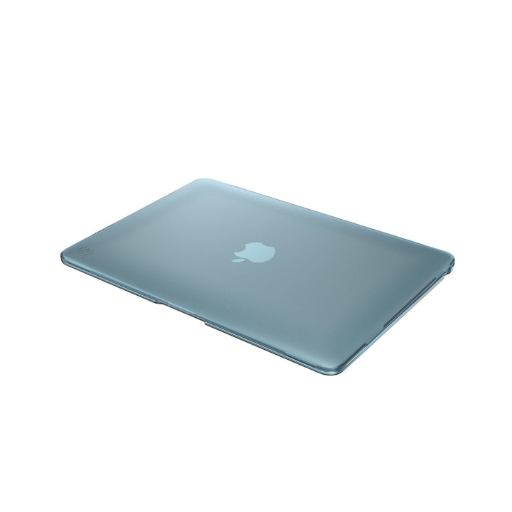 Speck Smartshell MB Air (M1 chip) - Swell Blue