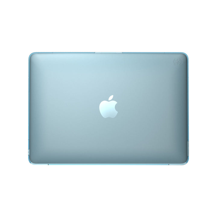 Speck Smartshell MB Air (M1 chip) - Swell Blue
