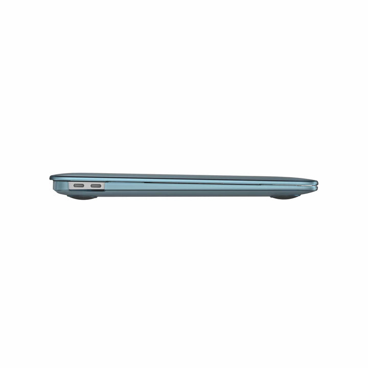 Speck Smartshell MB Air (M1 chip) - Swell Blue