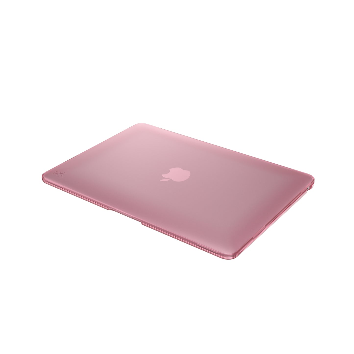 Speck Smartshell MB Air (M1 chip) - Crystal Pink