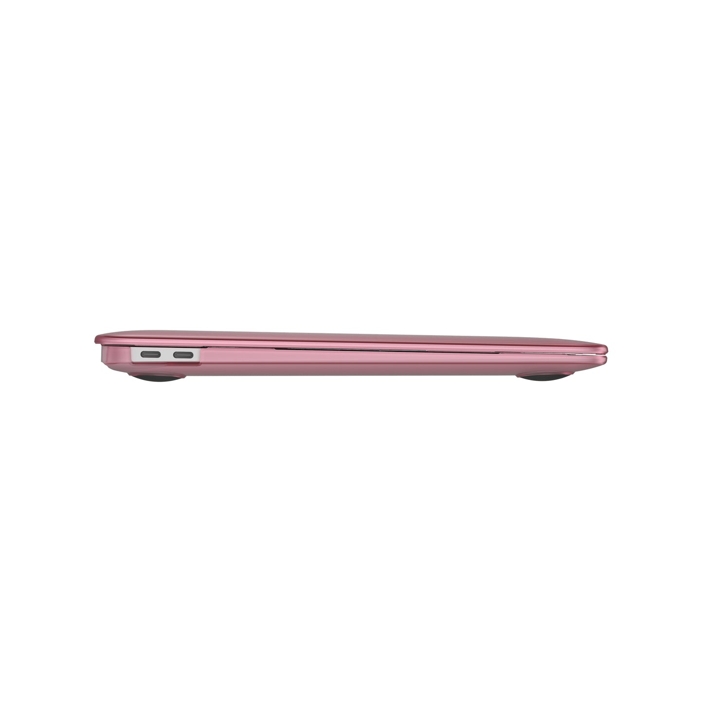 Speck Smartshell MB Air (M1 chip) - Crystal Pink