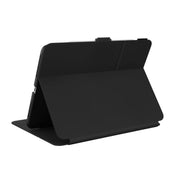 Speck Balance Folio for iPad Air 5th/4th gen / iPad Pro 11-inch – Black
