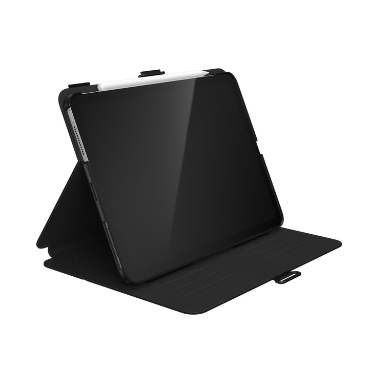 Speck Balance Folio for iPad Air 5th/4th gen / iPad Pro 11-inch – Black