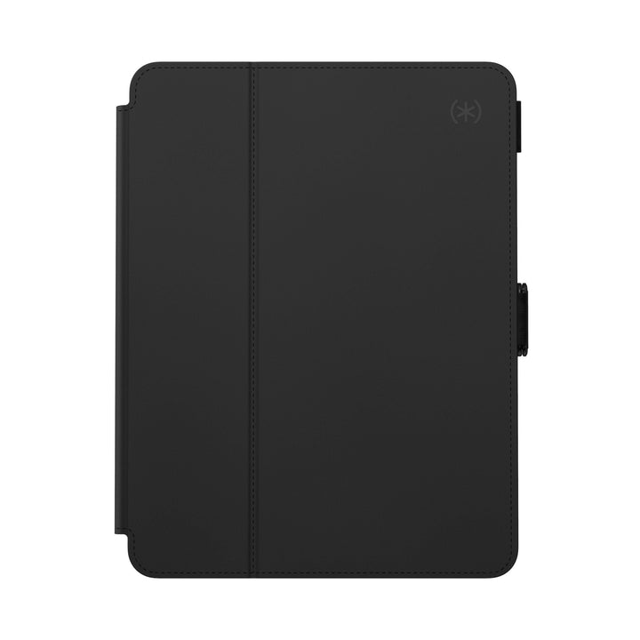 Speck Balance Folio for iPad Air 5th/4th gen / iPad Pro 11-inch – Black