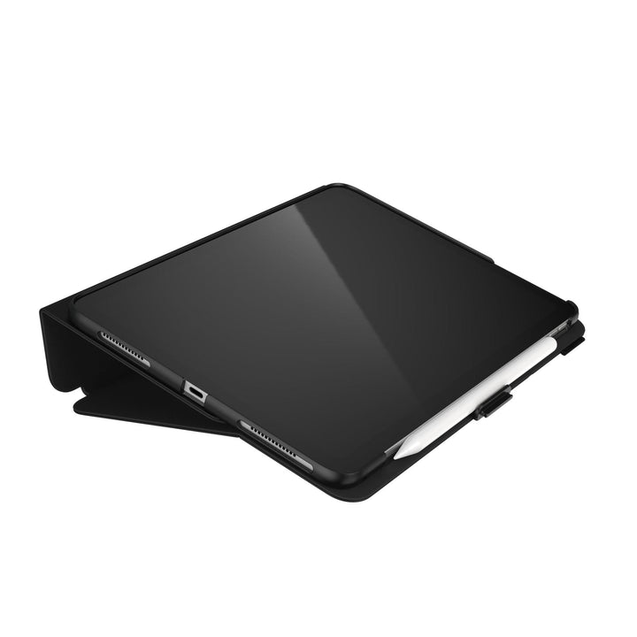 Speck Balance Folio for iPad Air 5th/4th gen / iPad Pro 11-inch – Black