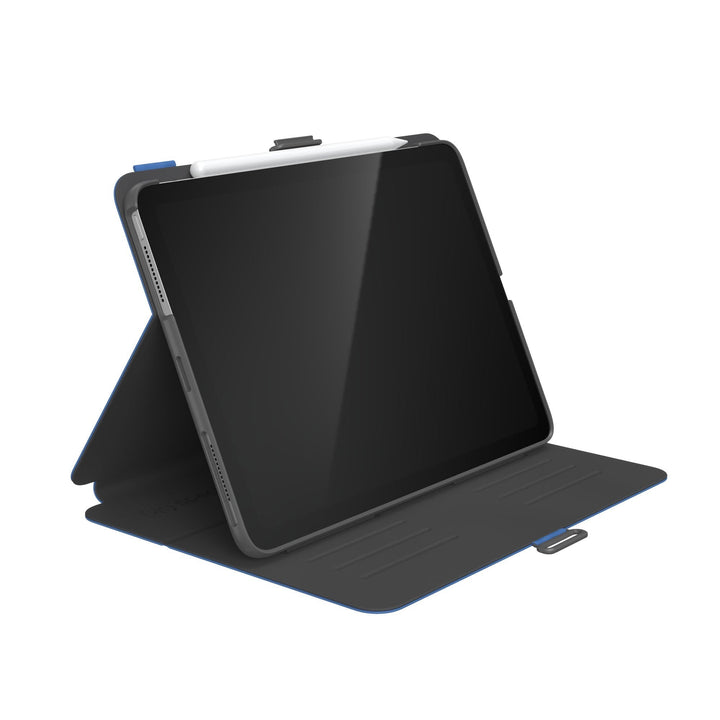 Speck Balance Folio for iPad Air 5th/4th gen / iPad Pro 11-inch – Black