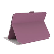 Speck Balance Folio for iPad Air 5th/4th gen / iPad Pro 11-inch – Plumberry Purple
