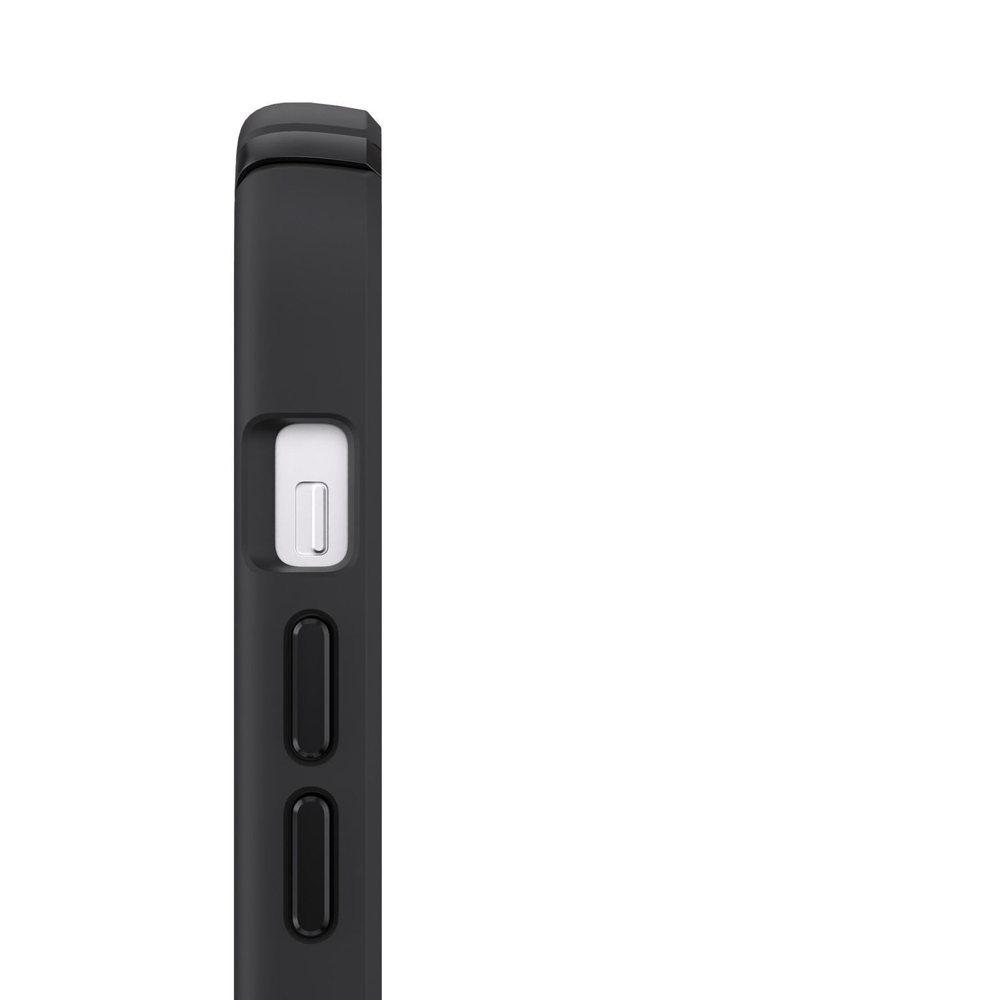 Speck Presidio Pro for iPhone 13 - Black