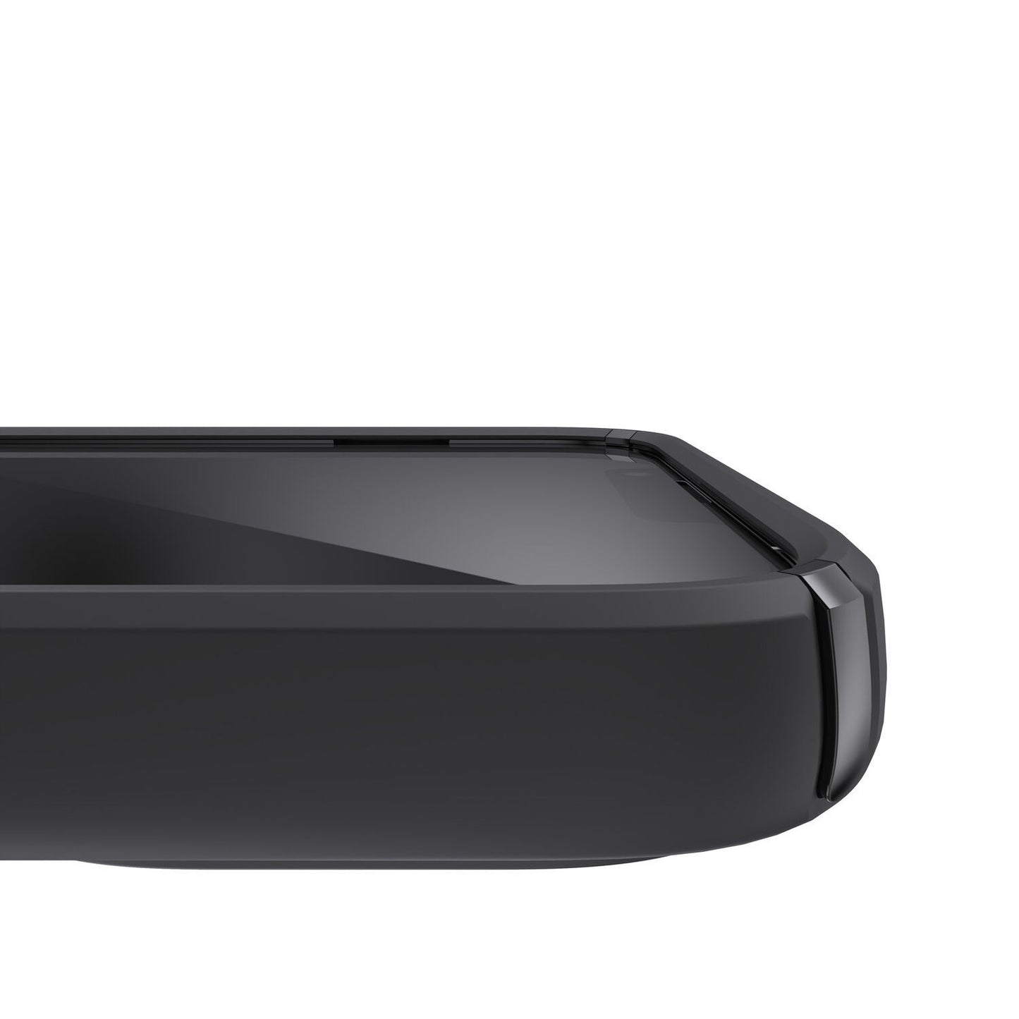 Speck Presidio Pro for iPhone 13 Pro Max - Black