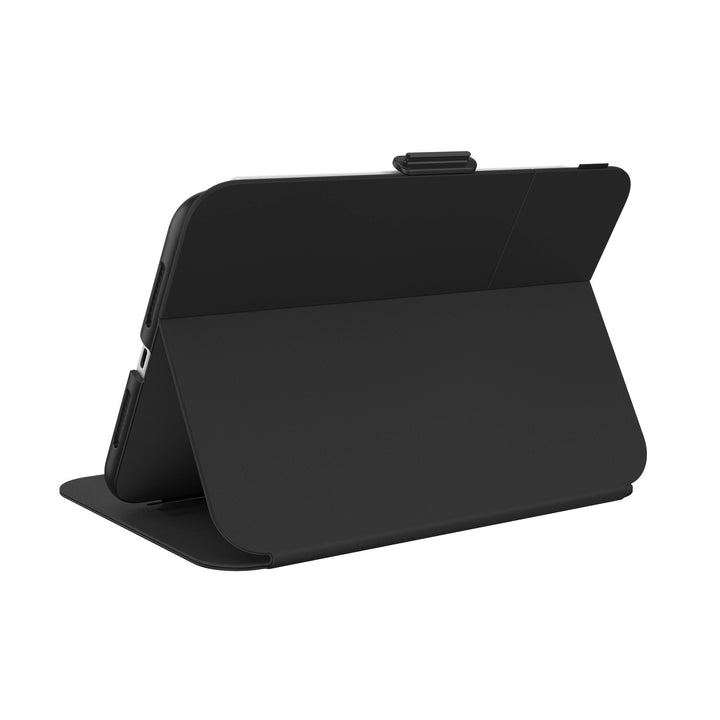 Speck Balance Folio for iPad mini 6th gen - Black