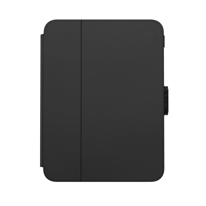 Speck Balance Folio for iPad mini 6th gen - Black