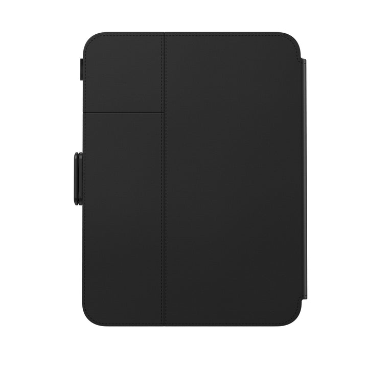 Speck Balance Folio for iPad mini 6th gen - Black
