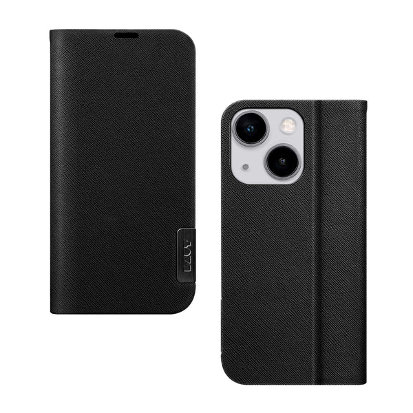 Laut Prestige Folio for iPhone 14|13