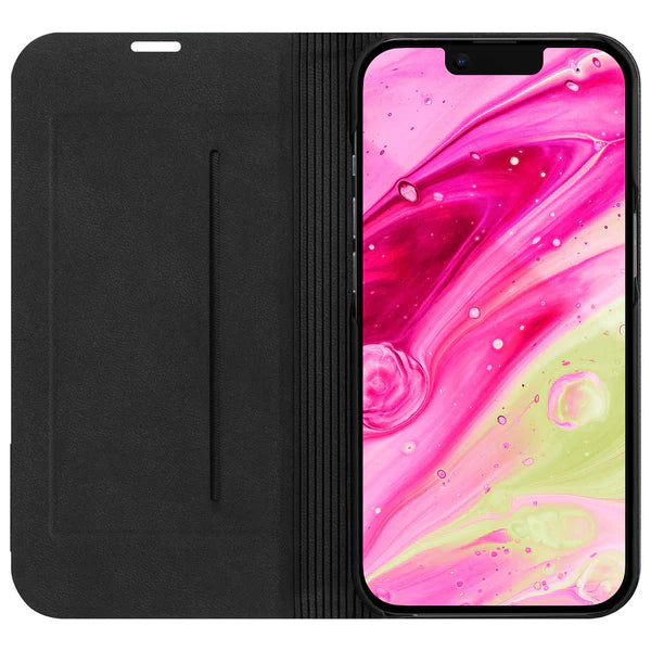 Laut Prestige Folio for iPhone 14|13