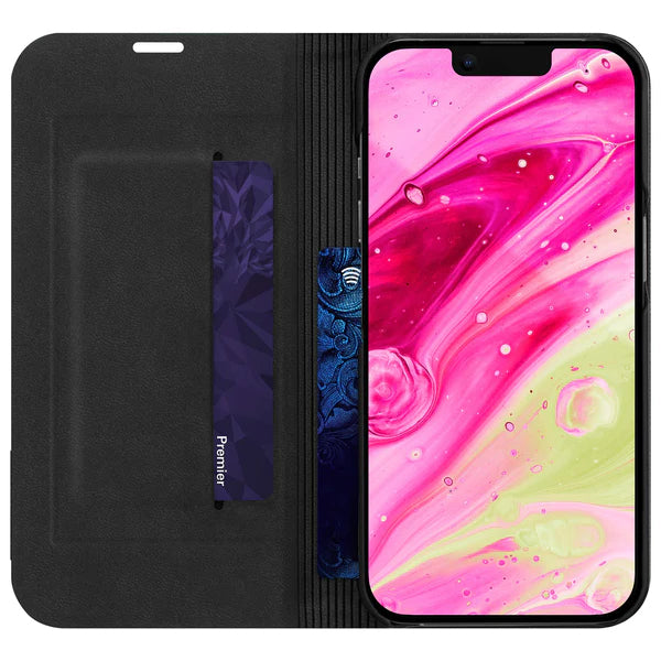 Laut Prestige Folio for iPhone 14|13