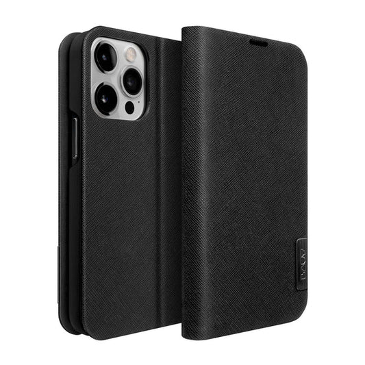 Laut Prestige Folio for iPhone 14 Pro
