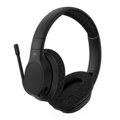 Belkin SOUNDFORM Adapt Over-Ear Headset