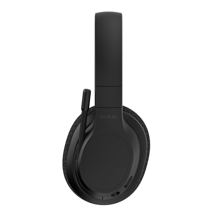 Belkin SOUNDFORM Adapt Over-Ear Headset