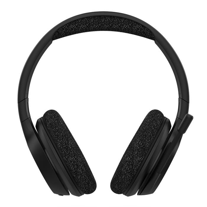 Belkin SOUNDFORM Adapt Over-Ear Headset
