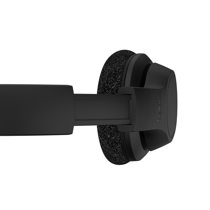Belkin SOUNDFORM Adapt Over-Ear Headset