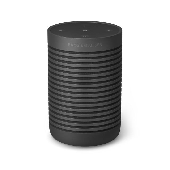 Bang & Olufsen Beosound Explore - Black Anthracite