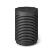 Bang & Olufsen Beosound Explore - Black Anthracite