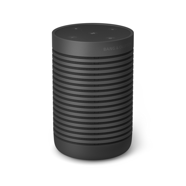 Bang & Olufsen Beosound Explore - Black Anthracite