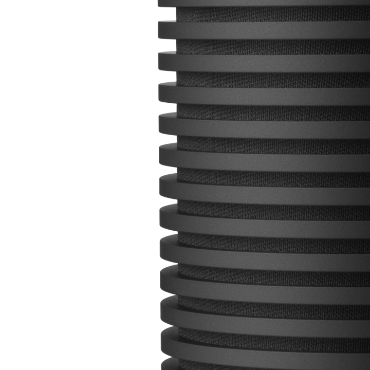 Bang & Olufsen Beosound Explore - Black Anthracite